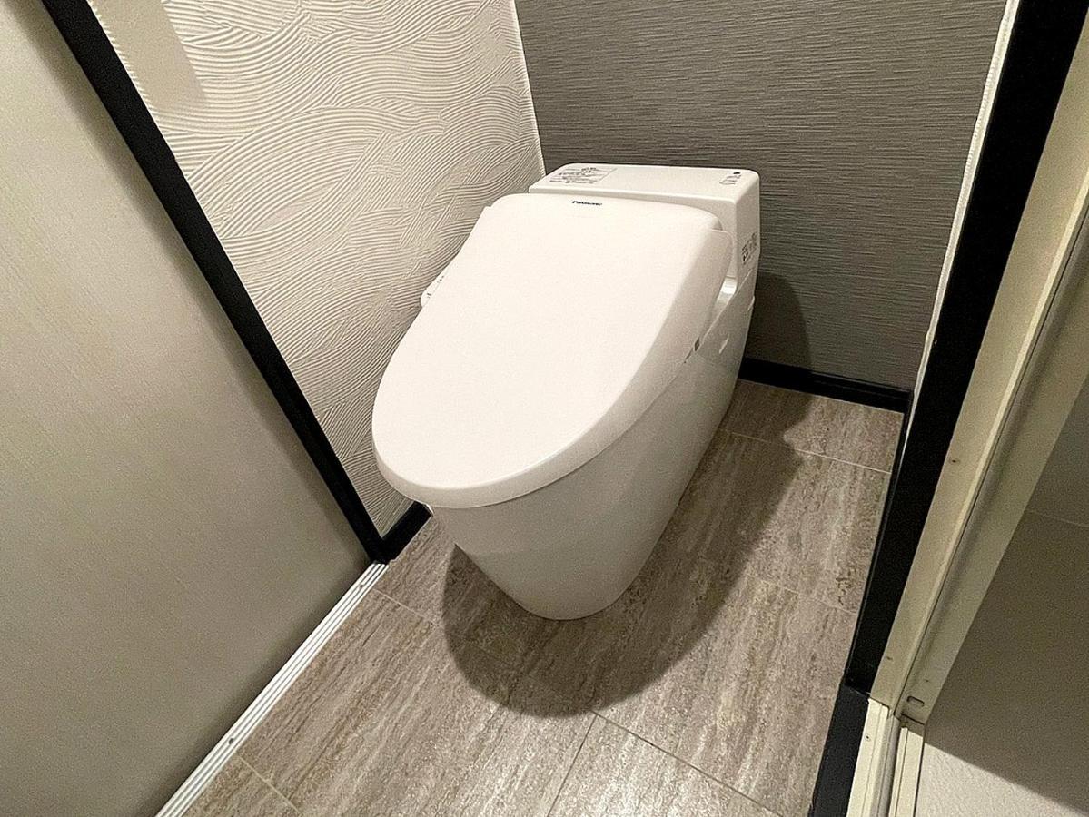 Tani House Apartamento