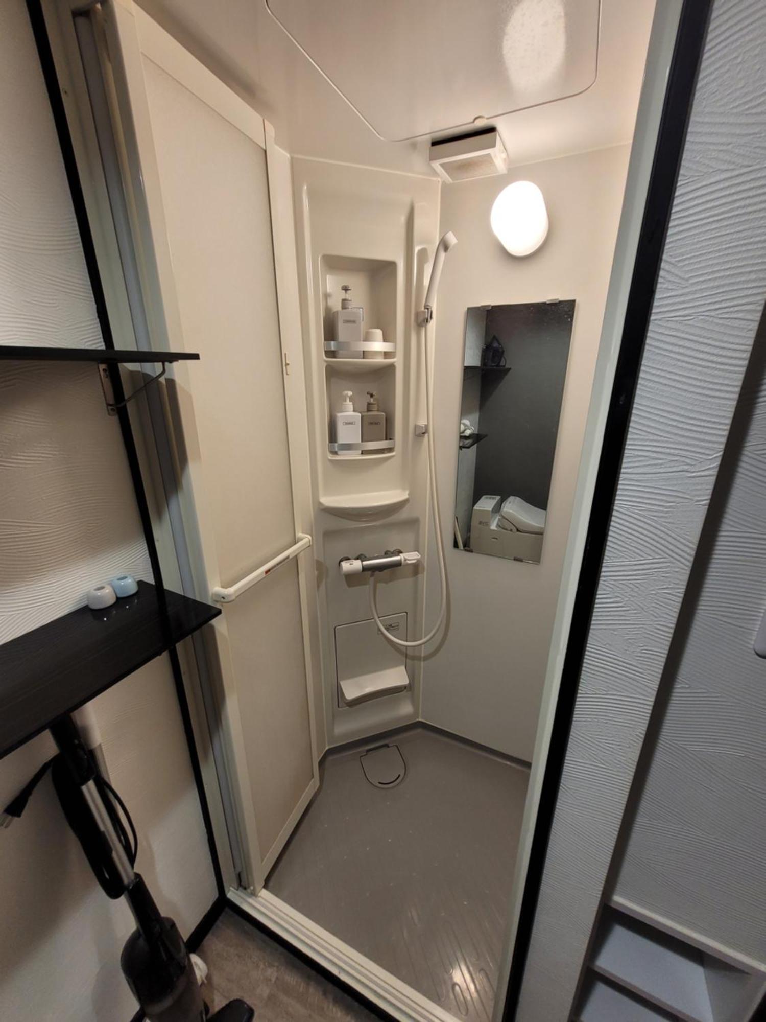Tani House Apartamento