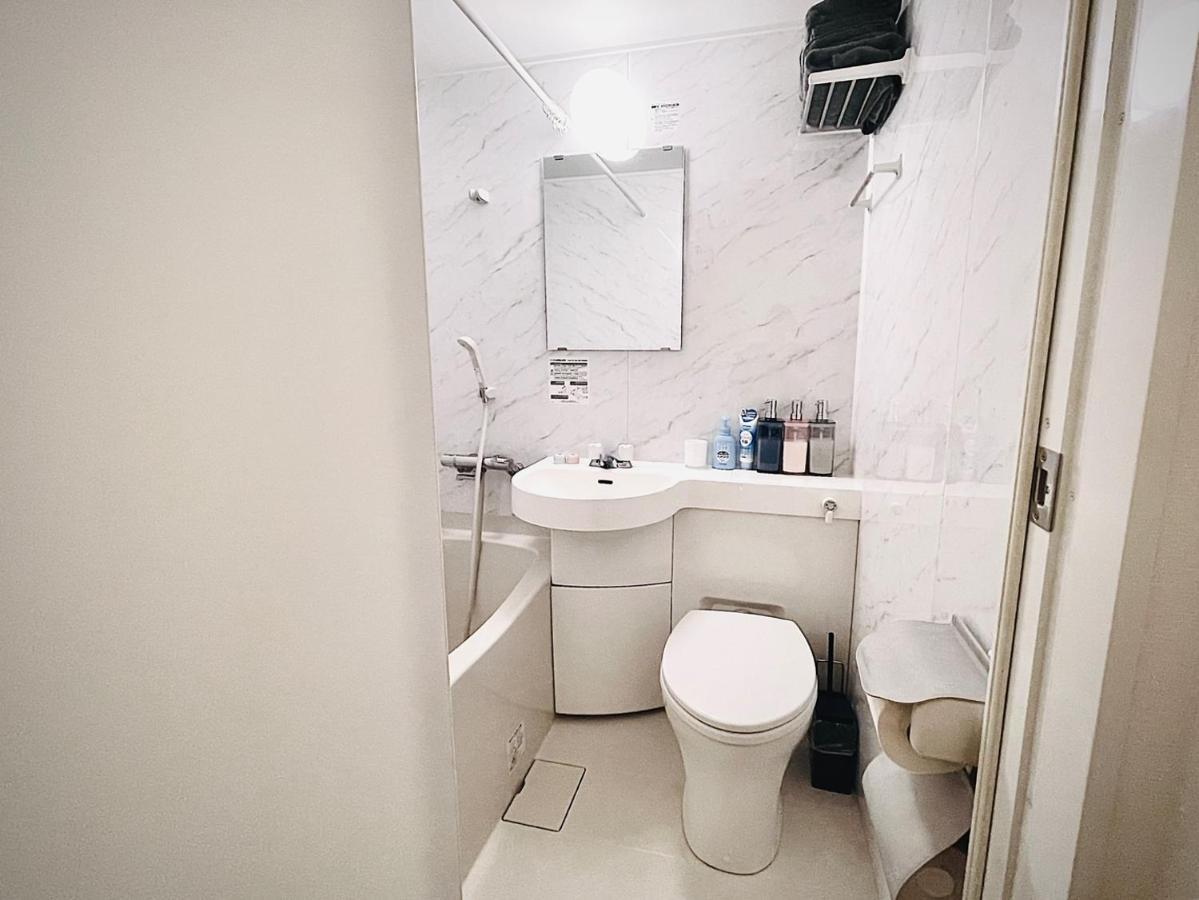 Tani House Apartamento *