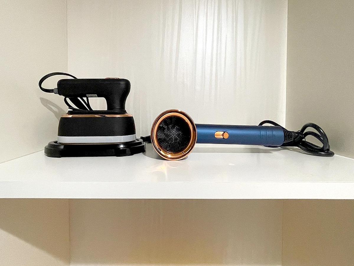 Apartamento Tani House Tokio