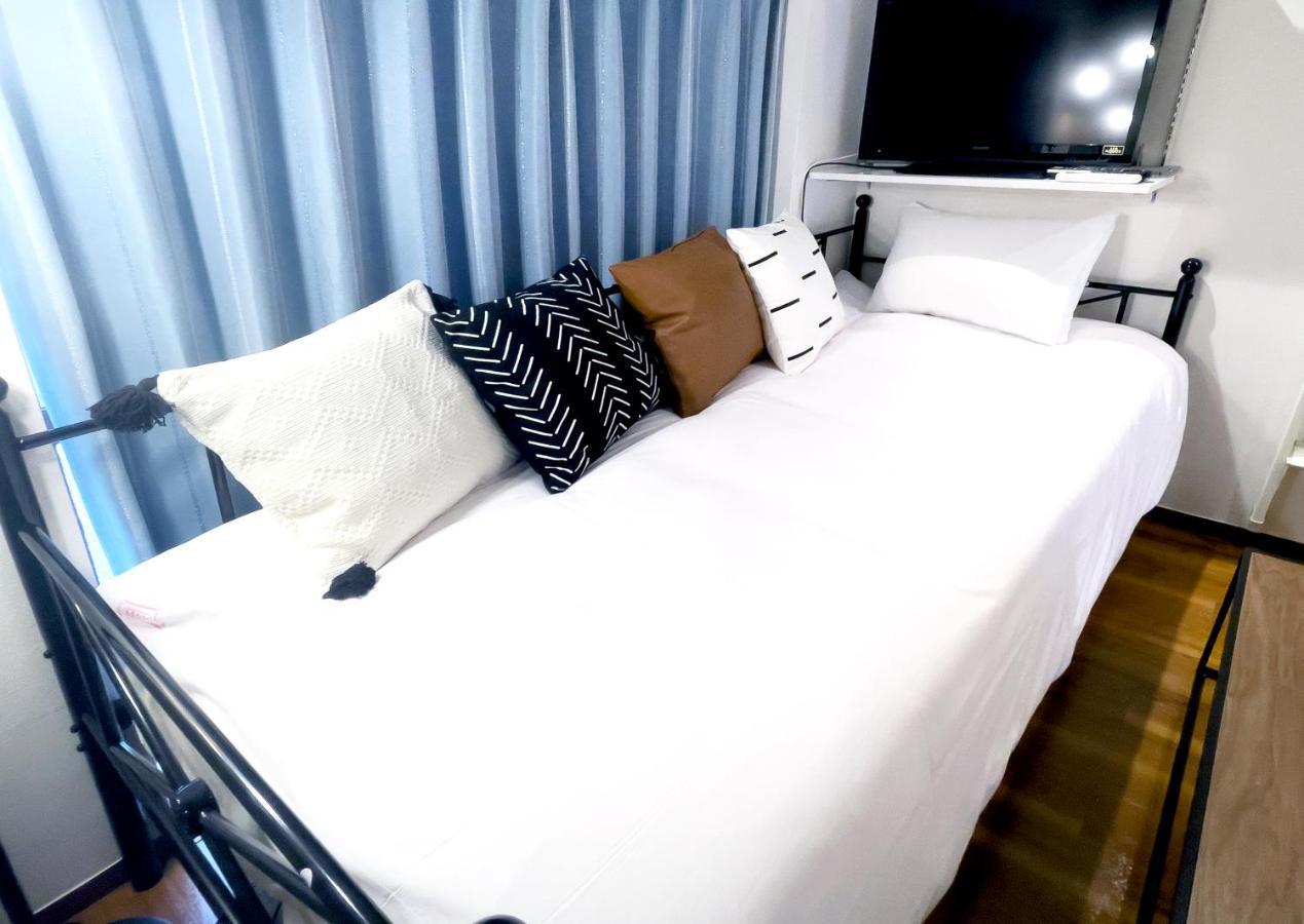 Tani House * Tokio