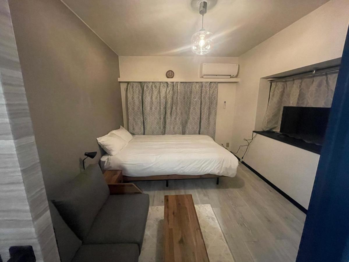 Apartamento Tani House *