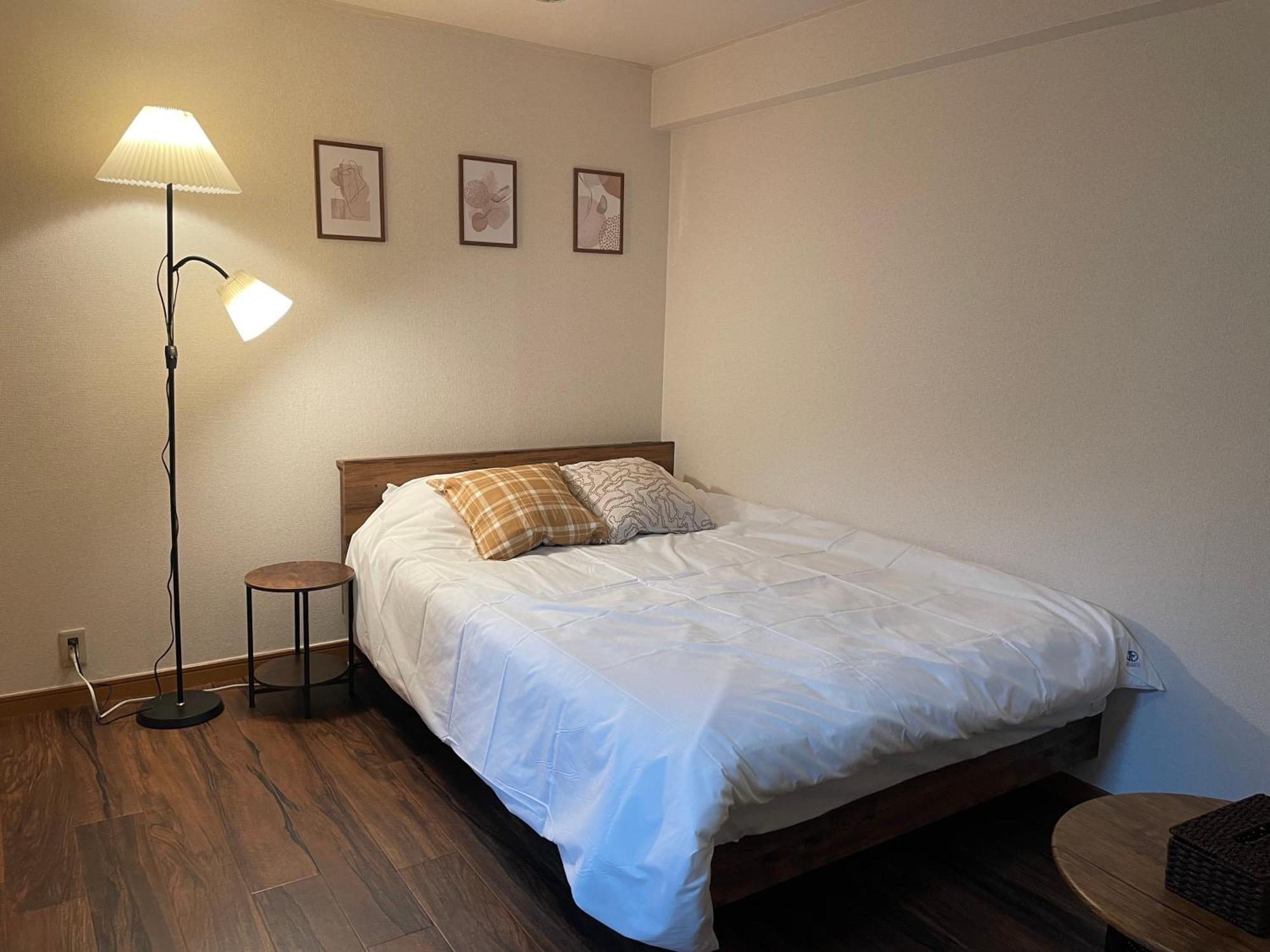 Tani House * Tokio