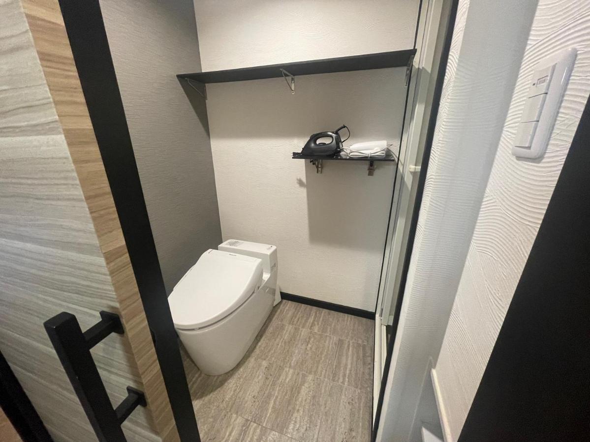 Apartamento Tani House